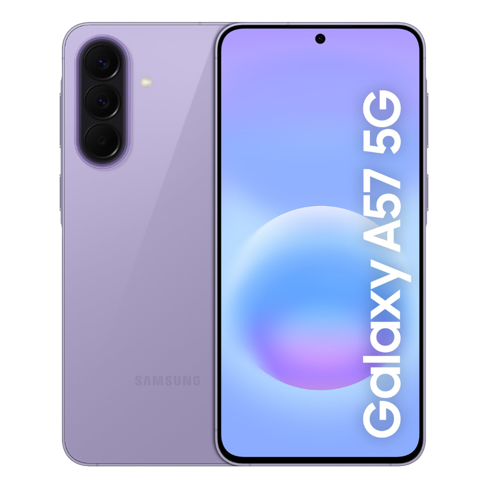 Samsung Galaxy A57